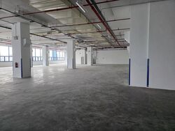 Serangoon North Avenue 5 (D19), Factory #547286421